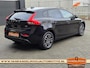 Volvo V40 2.0 T2 Nordic+, stoel- + voorruitverw., LED kopl., navi, 16" lmv