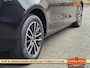 Volvo V40 2.0 T2 Nordic+, stoel- + voorruitverw., LED kopl., navi, 16" lmv