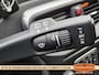 Volvo V40 2.0 T2 Nordic+, stoel- + voorruitverw., LED kopl., navi, 16" lmv