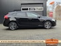 Volvo V40 2.0 T2 Nordic+, stoel- + voorruitverw., LED kopl., navi, 16" lmv