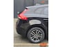 Volvo V40 2.0 T2 Nordic+, stoel- + voorruitverw., LED kopl., navi, 16" lmv