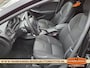 Volvo V40 2.0 T2 Nordic+, stoel- + voorruitverw., LED kopl., navi, 16" lmv