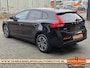 Volvo V40 2.0 T2 Nordic+, stoel- + voorruitverw., LED kopl., navi, 16" lmv