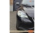 Volvo V40 2.0 T2 Nordic+, stoel- + voorruitverw., LED kopl., navi, 16" lmv