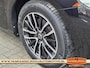 Volvo V40 2.0 T2 Nordic+, stoel- + voorruitverw., LED kopl., navi, 16" lmv