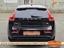 Volvo V40 2.0 T2 Nordic+, stoel- + voorruitverw., LED kopl., navi, 16" lmv
