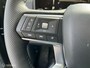 Mitsubishi Outlander 2.4 PHEV First Edition
