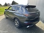 Mitsubishi Outlander 2.4 PHEV First Edition