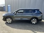 Mitsubishi Outlander 2.4 PHEV First Edition
