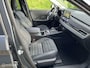 Mitsubishi Outlander 2.4 PHEV First Edition