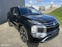 Mitsubishi Outlander 2.4 PHEV First Edition