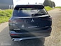 Mitsubishi Outlander 2.4 PHEV First Edition