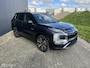 Mitsubishi Outlander 2.4 PHEV First Edition