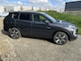 Mitsubishi Outlander 2.4 PHEV First Edition
