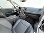 Renault Scenic 1.3 TCe Limited Automaat / 1.800 kg trekgewicht / Apple carplay / Android auto / Stoelverwarming / Cruise control / Climate control / Parkeersensoren voor en achter /