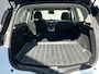 Renault Scenic 1.3 TCe Limited Automaat / 1.800 kg trekgewicht / Apple carplay / Android auto / Stoelverwarming / Cruise control / Climate control / Parkeersensoren voor en achter /