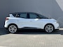 Renault Scenic 1.3 TCe Limited Automaat / 1.800 kg trekgewicht / Apple carplay / Android auto / Stoelverwarming / Cruise control / Climate control / Parkeersensoren voor en achter /