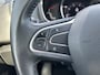 Renault Scenic 1.3 TCe Limited Automaat / 1.800 kg trekgewicht / Apple carplay / Android auto / Stoelverwarming / Cruise control / Climate control / Parkeersensoren voor en achter /