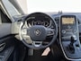 Renault Scenic 1.3 TCe Limited Automaat / 1.800 kg trekgewicht / Apple carplay / Android auto / Stoelverwarming / Cruise control / Climate control / Parkeersensoren voor en achter /