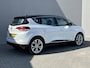 Renault Scenic 1.3 TCe Limited Automaat / 1.800 kg trekgewicht / Apple carplay / Android auto / Stoelverwarming / Cruise control / Climate control / Parkeersensoren voor en achter /