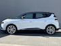 Renault Scenic 1.3 TCe Limited Automaat / 1.800 kg trekgewicht / Apple carplay / Android auto / Stoelverwarming / Cruise control / Climate control / Parkeersensoren voor en achter /