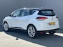Renault Scenic 1.3 TCe Limited Automaat / 1.800 kg trekgewicht / Apple carplay / Android auto / Stoelverwarming / Cruise control / Climate control / Parkeersensoren voor en achter /