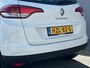 Renault Scenic TCe 140 EDC Limited Automaat / 1.800 kg trekgewicht / Apple carplay / Android auto / Stoelverwarming / Cruise control / Climate control / Parkeersensoren voor en achter /