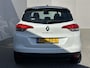 Renault Scenic 1.3 TCe Limited Automaat / 1.800 kg trekgewicht / Apple carplay / Android auto / Stoelverwarming / Cruise control / Climate control / Parkeersensoren voor en achter /