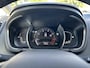 Renault Scenic 1.3 TCe Limited Automaat / 1.800 kg trekgewicht / Apple carplay / Android auto / Stoelverwarming / Cruise control / Climate control / Parkeersensoren voor en achter /