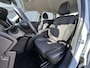 Renault Scenic 1.3 TCe Limited Automaat / 1.800 kg trekgewicht / Apple carplay / Android auto / Stoelverwarming / Cruise control / Climate control / Parkeersensoren voor en achter /
