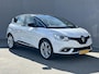 Renault Scenic 1.3 TCe Limited Automaat / 1.800 kg trekgewicht / Apple carplay / Android auto / Stoelverwarming / Cruise control / Climate control / Parkeersensoren voor en achter /
