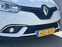Renault Scenic 1.3 TCe Limited Automaat / 1.800 kg trekgewicht / Apple carplay / Android auto / Stoelverwarming / Cruise control / Climate control / Parkeersensoren voor en achter /