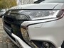 Mitsubishi Outlander 2.4 PHEV Intense Edition | Rijklaar | Navigatie | Camera | Climate Control | 1500kg trekgewicht |