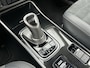 Mitsubishi Outlander 2.4 PHEV Intense Edition | Rijklaar | Navigatie | Camera | Climate Control | 1500kg trekgewicht |
