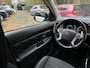 Mitsubishi Outlander 2.4 PHEV Intense Edition | Rijklaar | Navigatie | Camera | Climate Control | 1500kg trekgewicht |