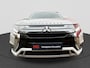Mitsubishi Outlander 2.4 PHEV Intense Edition | Rijklaar | Navigatie | Camera | Climate Control | 1500kg trekgewicht |