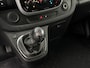 Renault Trafic 1.6 DCI 120PK Irmscher Sport Dubbele Cabine | Leder | Multimedia | Camera | Airco | Privacy glass
