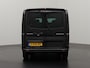 Renault Trafic 1.6 DCI 120PK Irmscher Sport Dubbele Cabine | Leder | Multimedia | Camera | Airco | Privacy glass