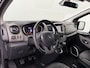 Renault Trafic 1.6 DCI 120PK Irmscher Sport Dubbele Cabine | Leder | Multimedia | Camera | Airco | Privacy glass