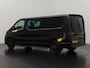 Renault Trafic 1.6 DCI 120PK Irmscher Sport Dubbele Cabine | Leder | Multimedia | Camera | Airco | Privacy glass