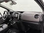 Renault Trafic 1.6 DCI 120PK Irmscher Sport Dubbele Cabine | Leder | Multimedia | Camera | Airco | Privacy glass