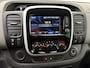Renault Trafic 1.6 DCI 120PK Irmscher Sport Dubbele Cabine | Leder | Multimedia | Camera | Airco | Privacy glass