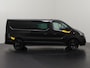 Renault Trafic 1.6 DCI 120PK Irmscher Sport Dubbele Cabine | Leder | Multimedia | Camera | Airco | Privacy glass