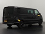 Renault Trafic 1.6 DCI 120PK Irmscher Sport Dubbele Cabine | Leder | Multimedia | Camera | Airco | Privacy glass