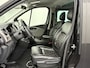 Renault Trafic 1.6 DCI 120PK Irmscher Sport Dubbele Cabine | Leder | Multimedia | Camera | Airco | Privacy glass