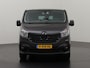 Renault Trafic 1.6 DCI 120PK Irmscher Sport Dubbele Cabine | Leder | Multimedia | Camera | Airco | Privacy glass