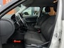 Skoda Fabia Combi 1.2 TSI|Trekhaak|Clima|PDC|Cruise|BT|Isofix