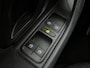 Skoda Fabia Combi 1.2 TSI|Trekhaak|Clima|PDC|Cruise|BT|Isofix