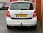 Skoda Fabia Combi 1.2 TSI|Trekhaak|Clima|PDC|Cruise|BT|Isofix