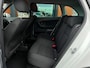 Skoda Fabia Combi 1.2 TSI|Trekhaak|Clima|PDC|Cruise|BT|Isofix